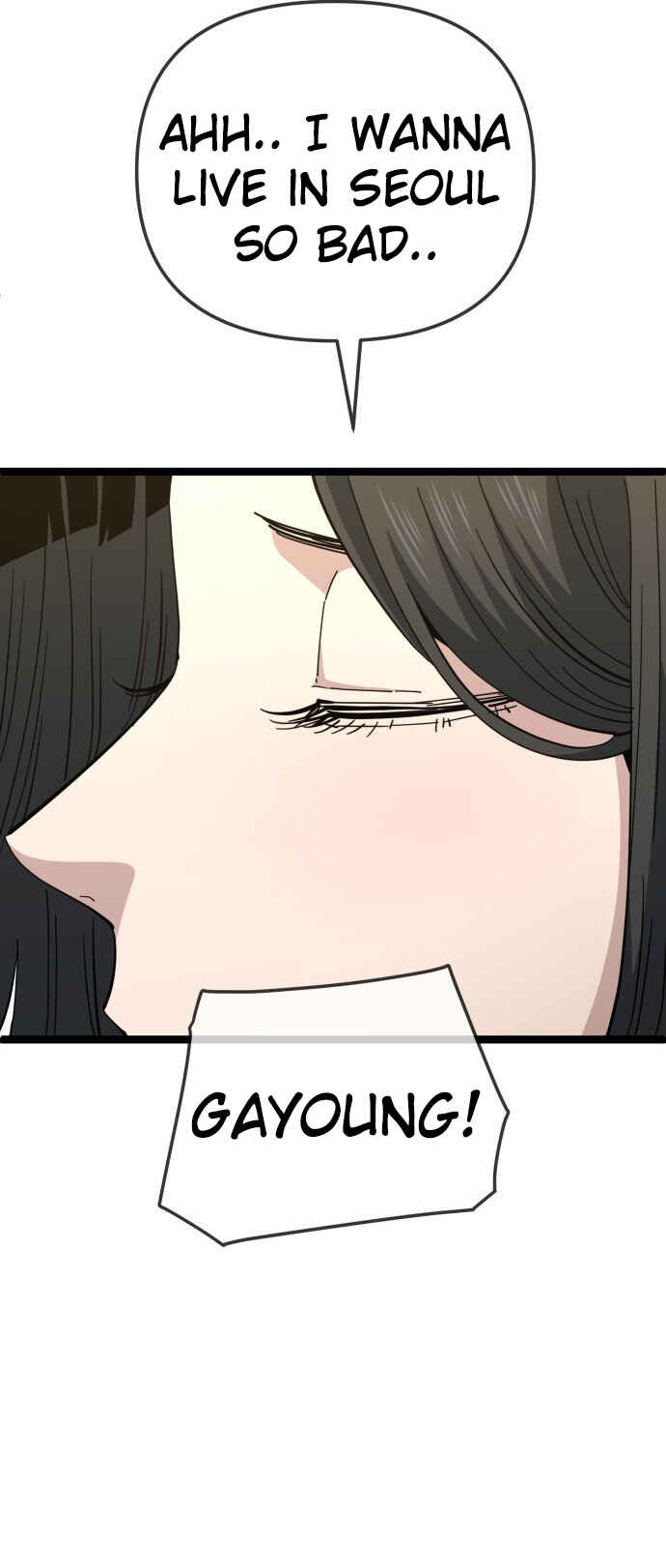 Chapter 216 - Page 7