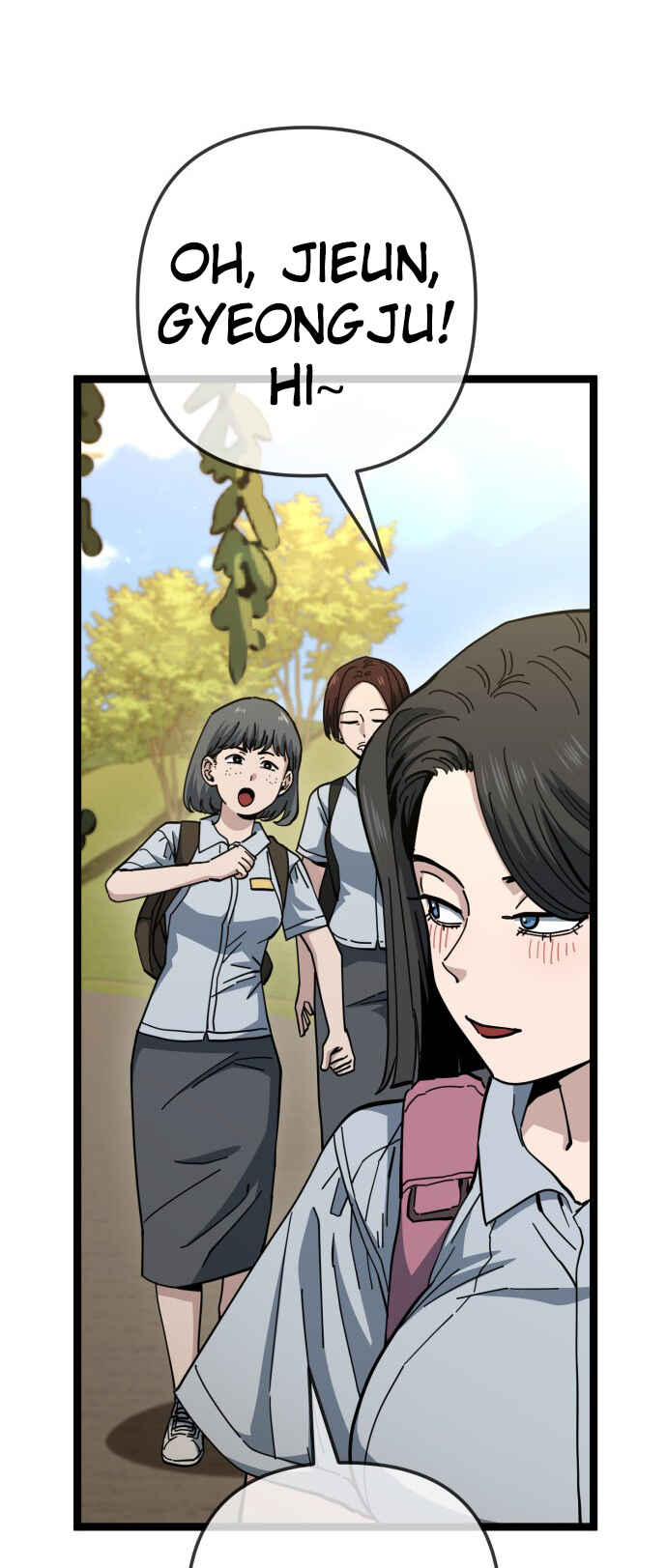 Chapter 216 - Page 8