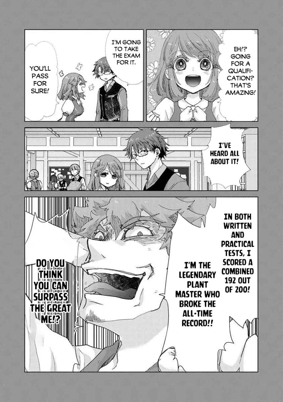 Chapter 45 - Page 13
