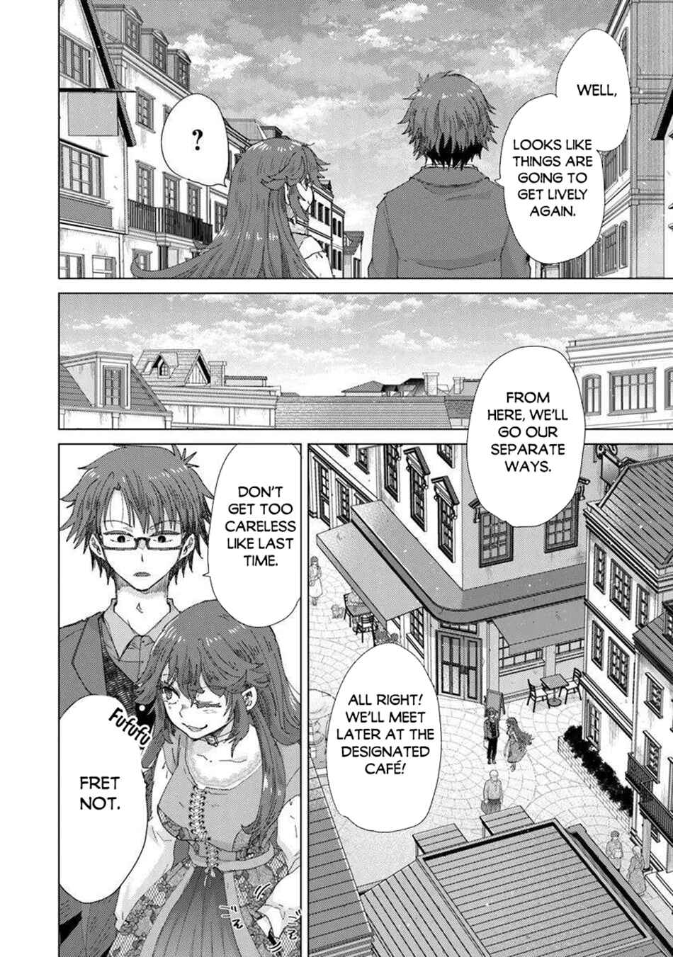 Chapter 45 - Page 14