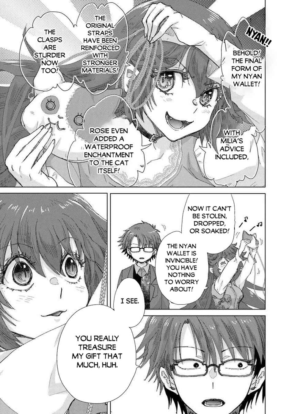 Chapter 45 - Page 15