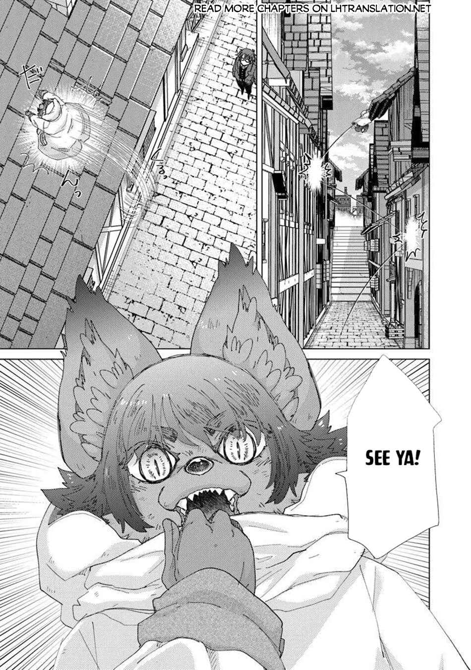 Chapter 45 - Page 22