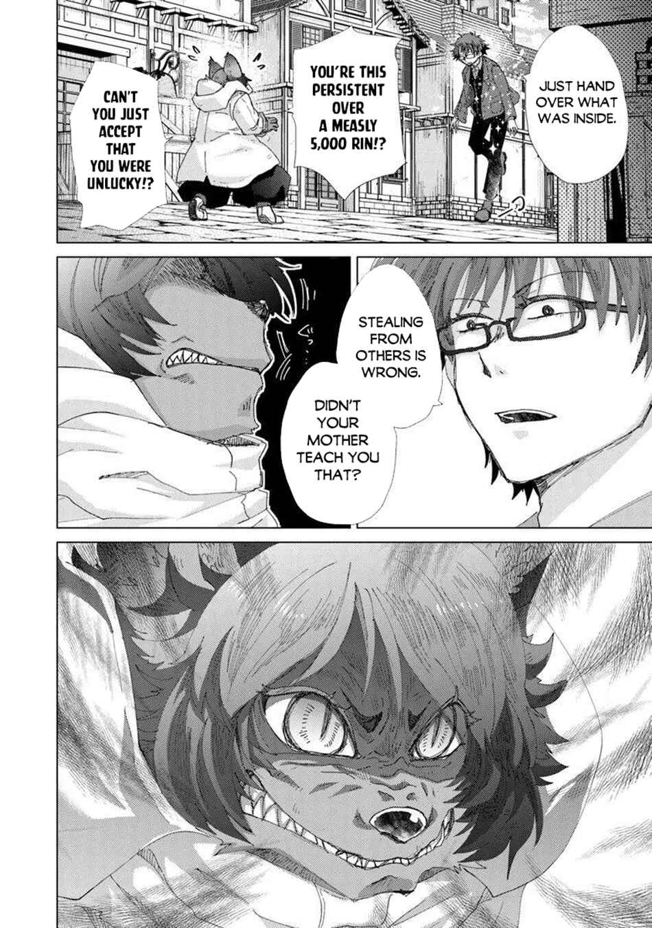 Chapter 45 - Page 29