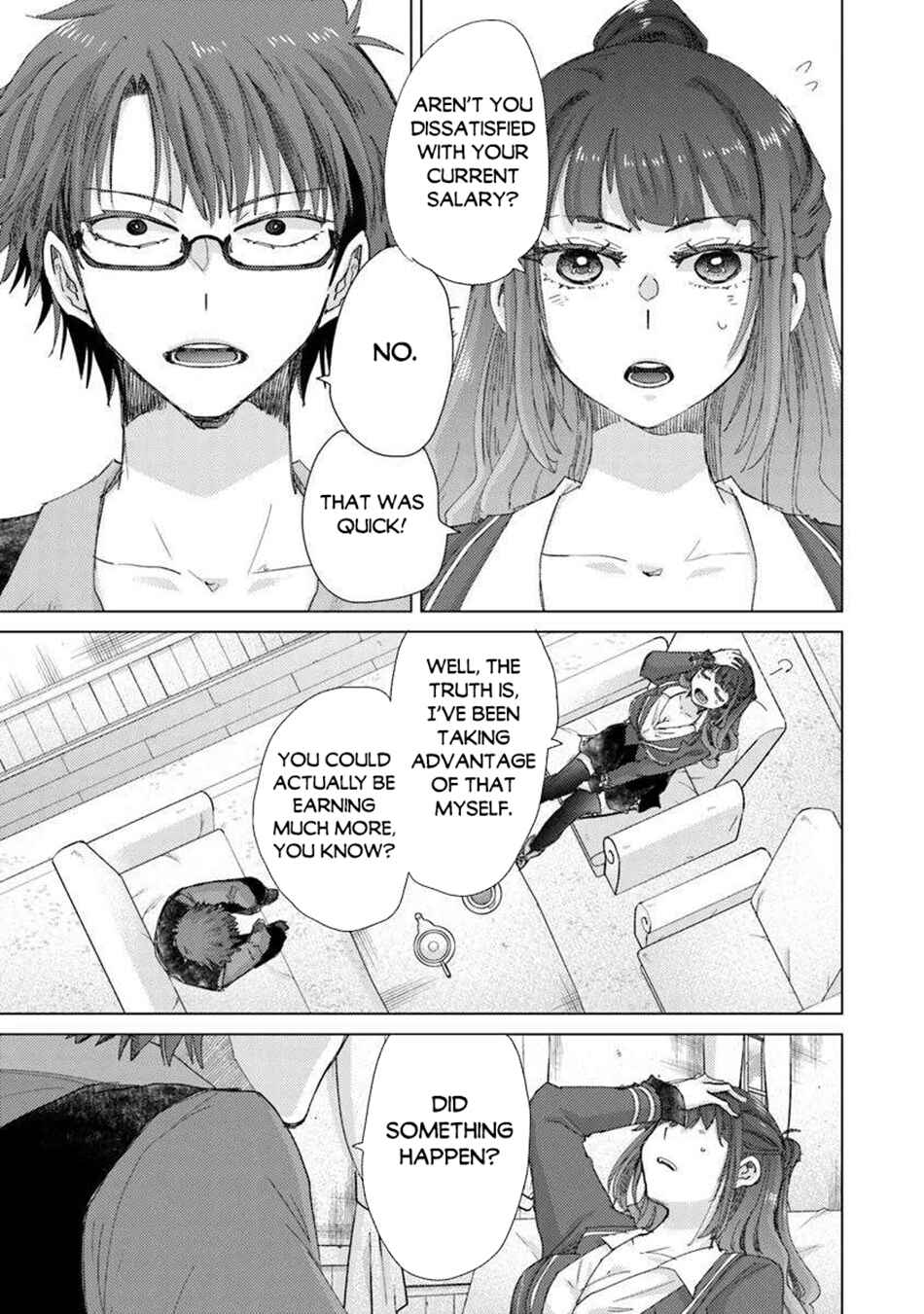 Chapter 45 - Page 6