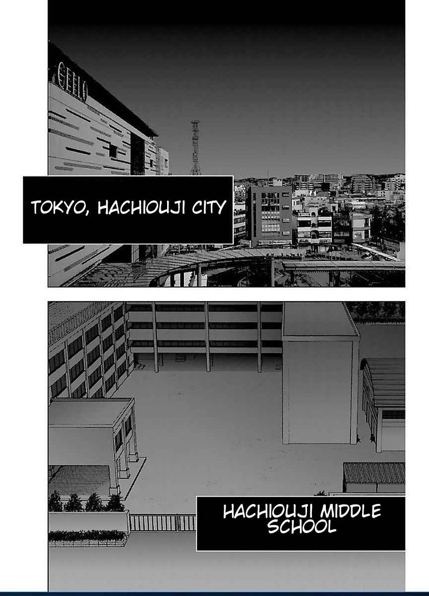 Chapter 49 - Page 12