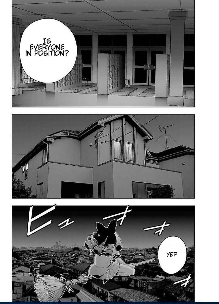 Chapter 49 - Page 13