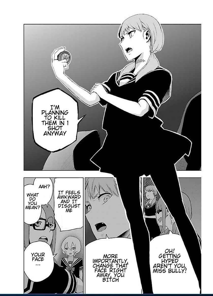 Chapter 49 - Page 18