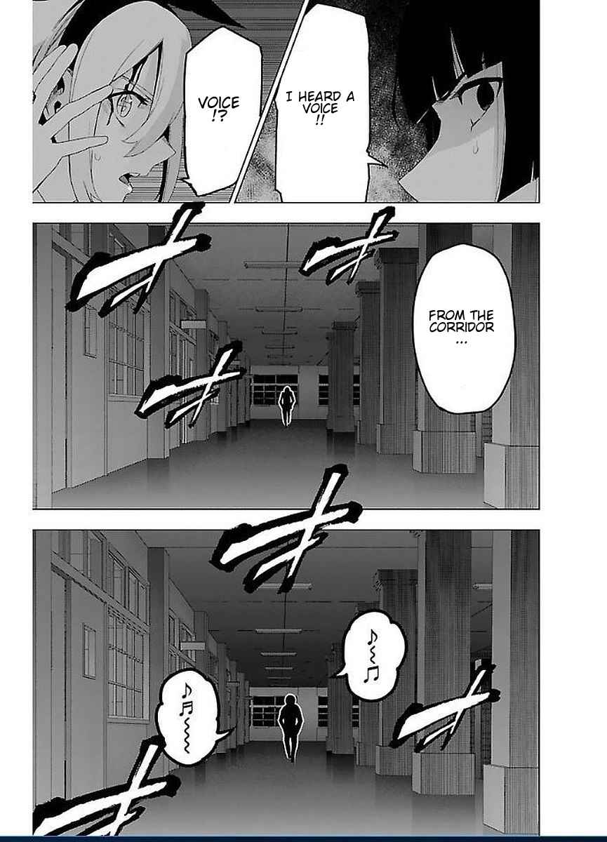 Chapter 49 - Page 27