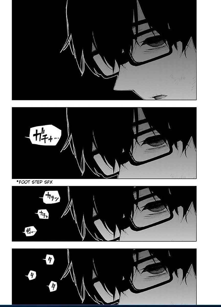 Chapter 49 - Page 3