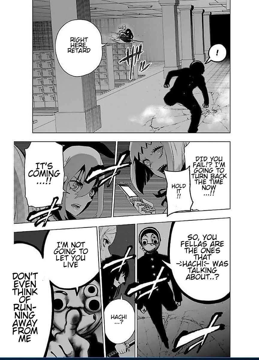 Chapter 49 - Page 37