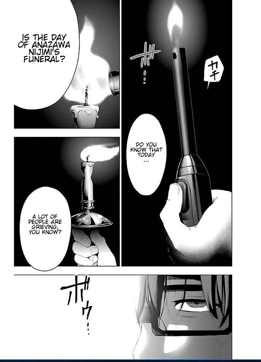 Chapter 49 - Page 5