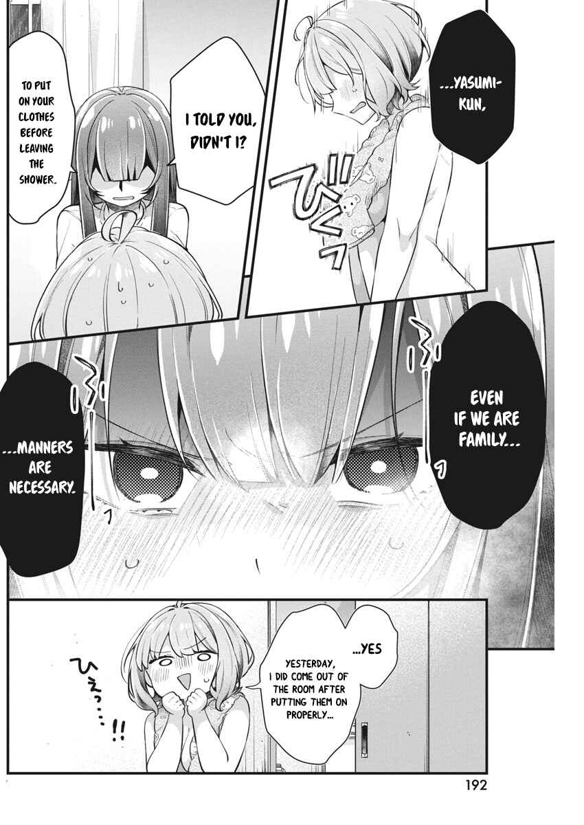 Chapter 13 - Page 2