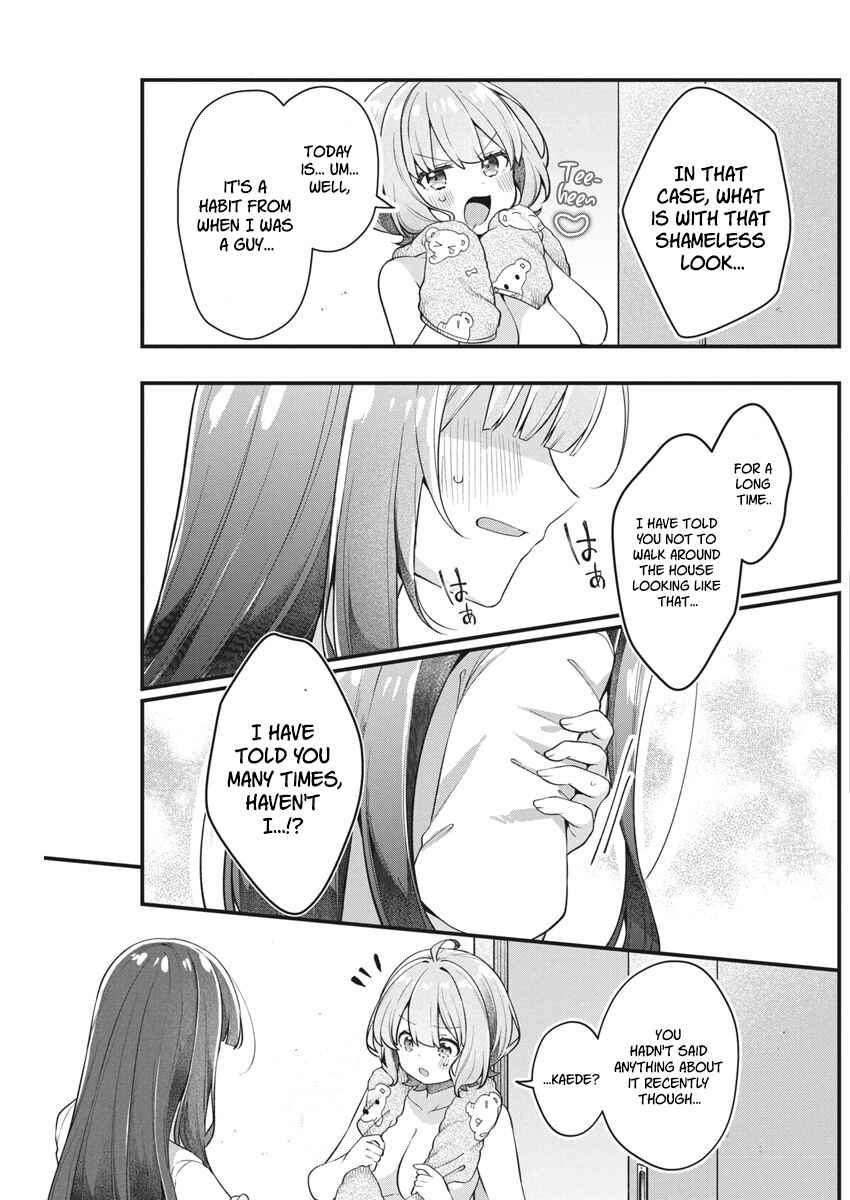 Chapter 13 - Page 3