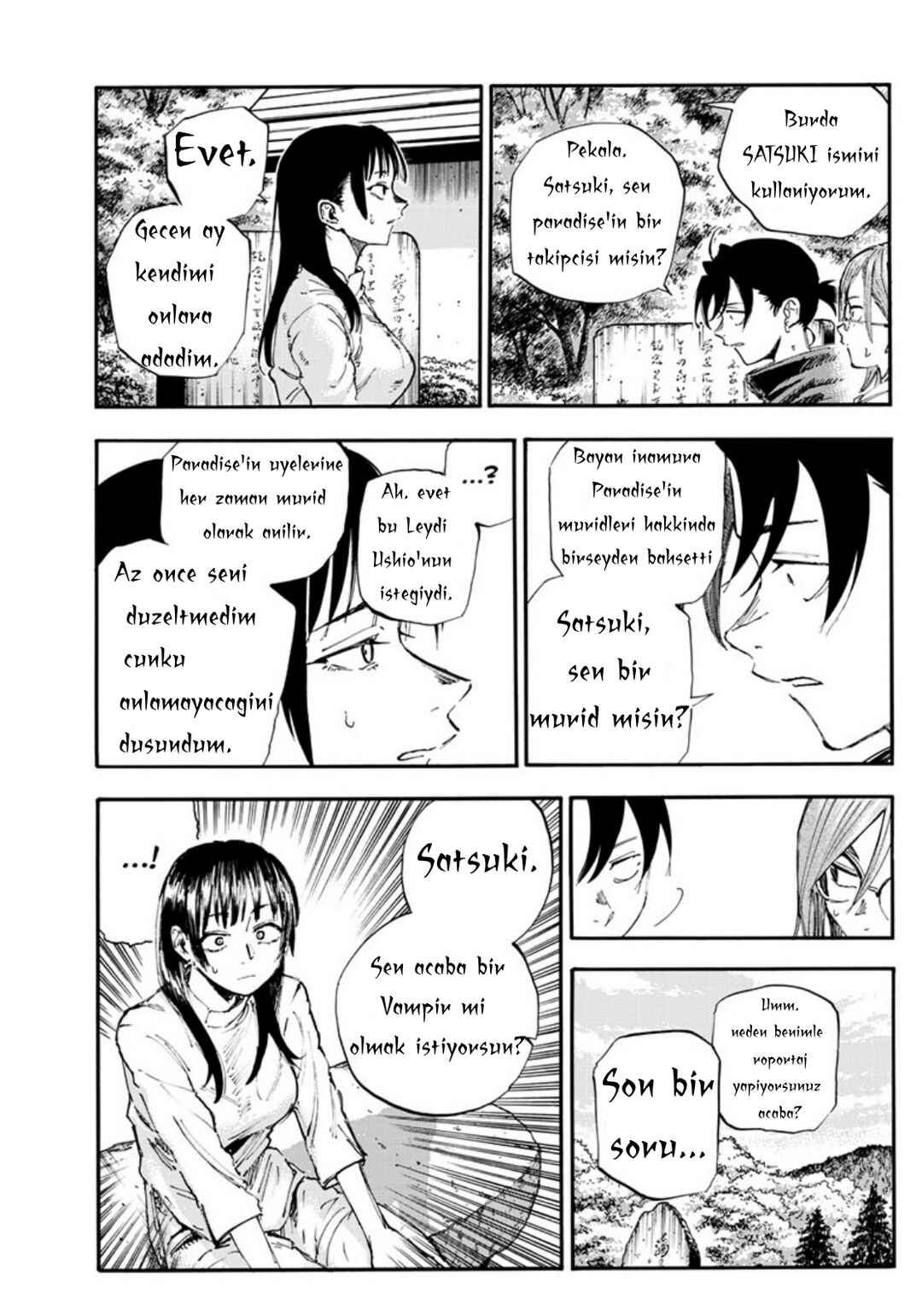 Chapter 2 - Page 11