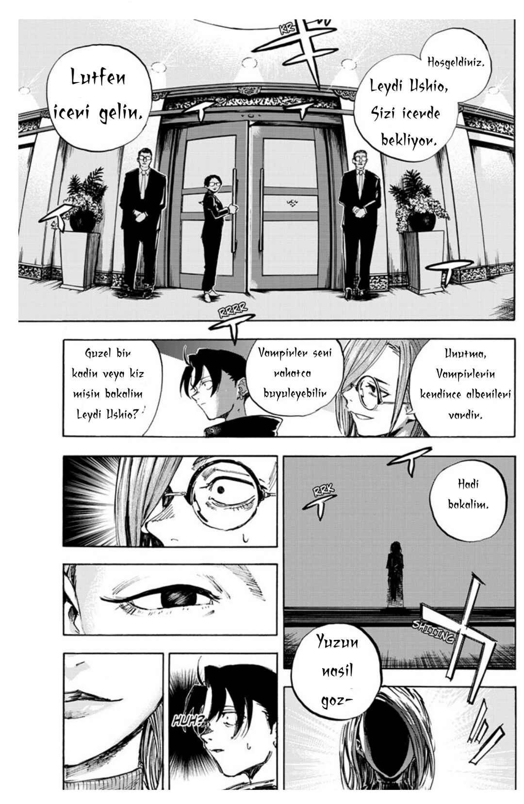 Chapter 2 - Page 15