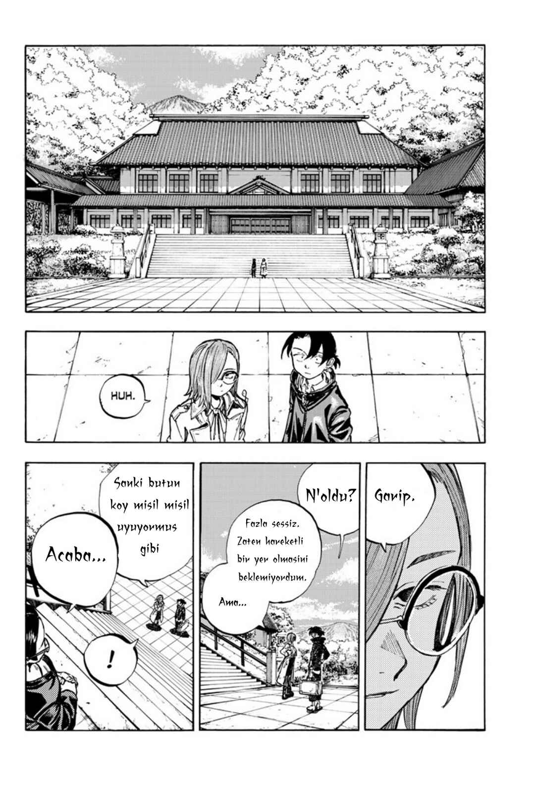 Chapter 2 - Page 3