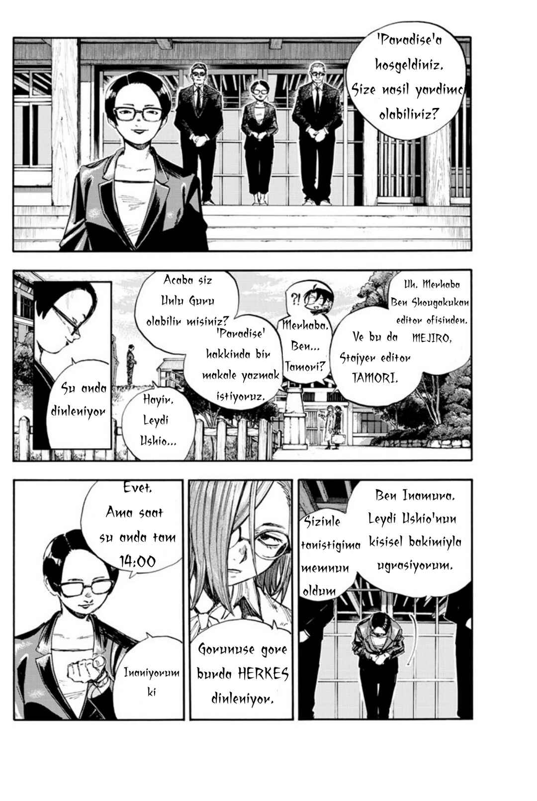 Chapter 2 - Page 4