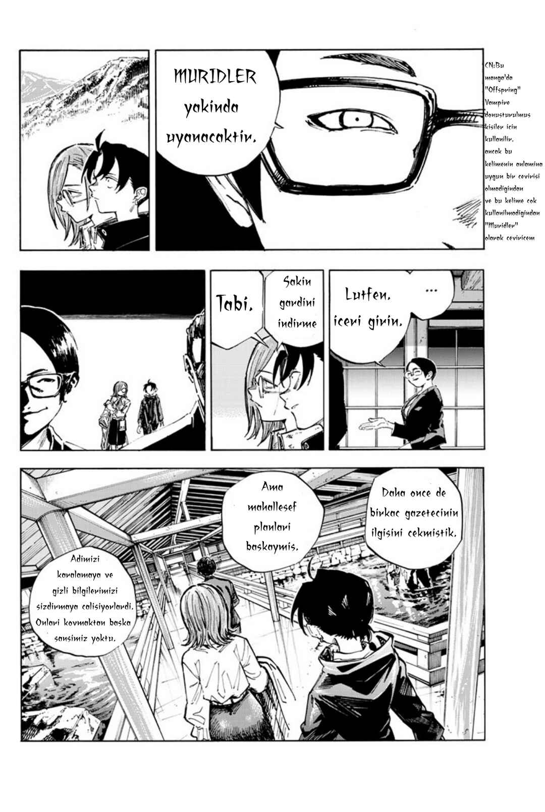 Chapter 2 - Page 5