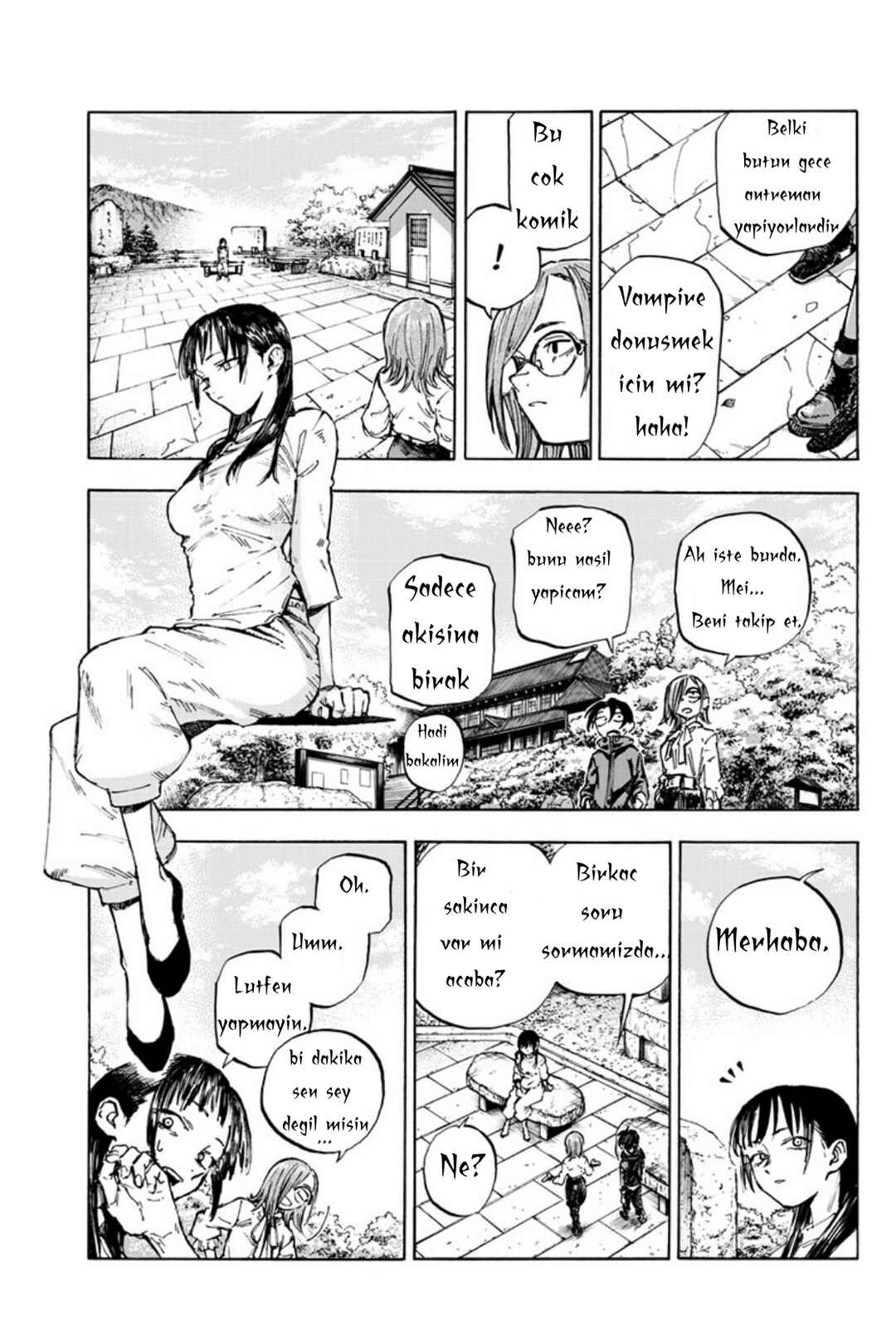 Chapter 2 - Page 9