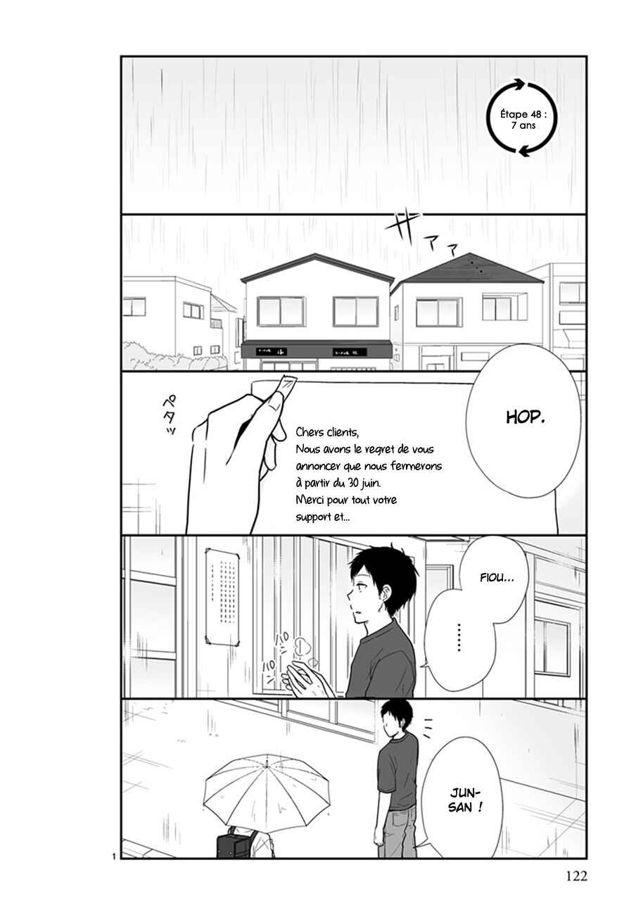 Chapter 48 - Page 1