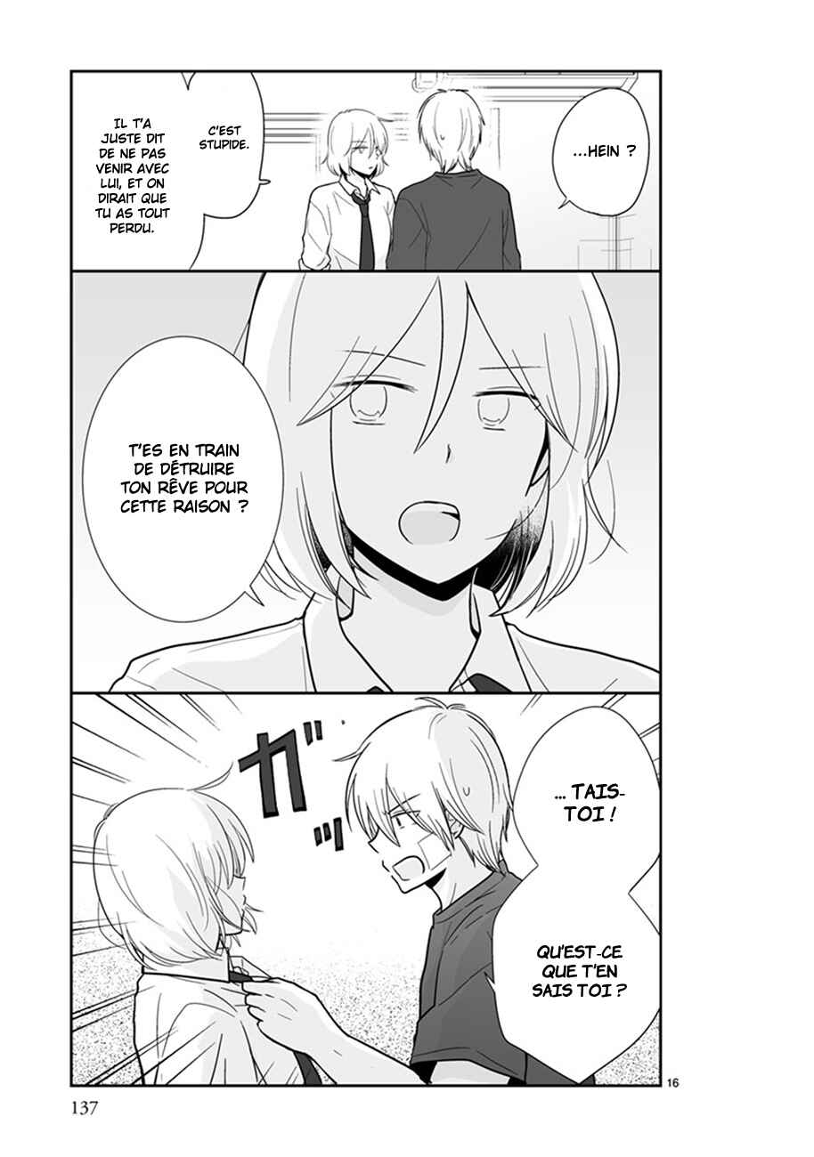 Chapter 48 - Page 16