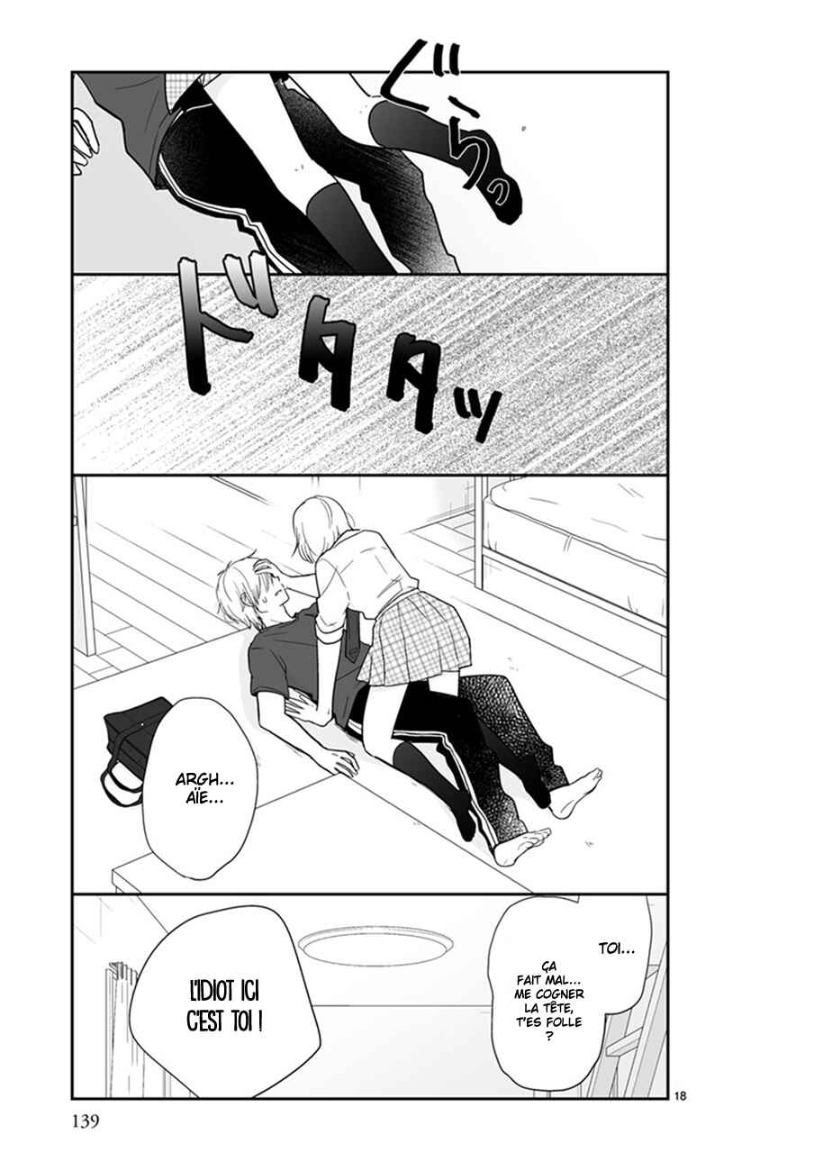 Chapter 48 - Page 18