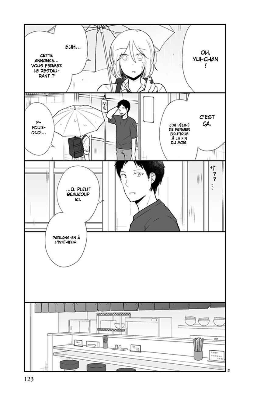 Chapter 48 - Page 2