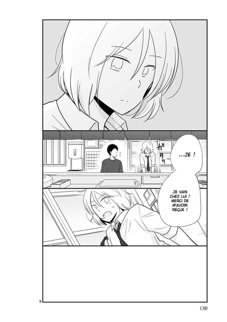 Chapter 48 - Page 9