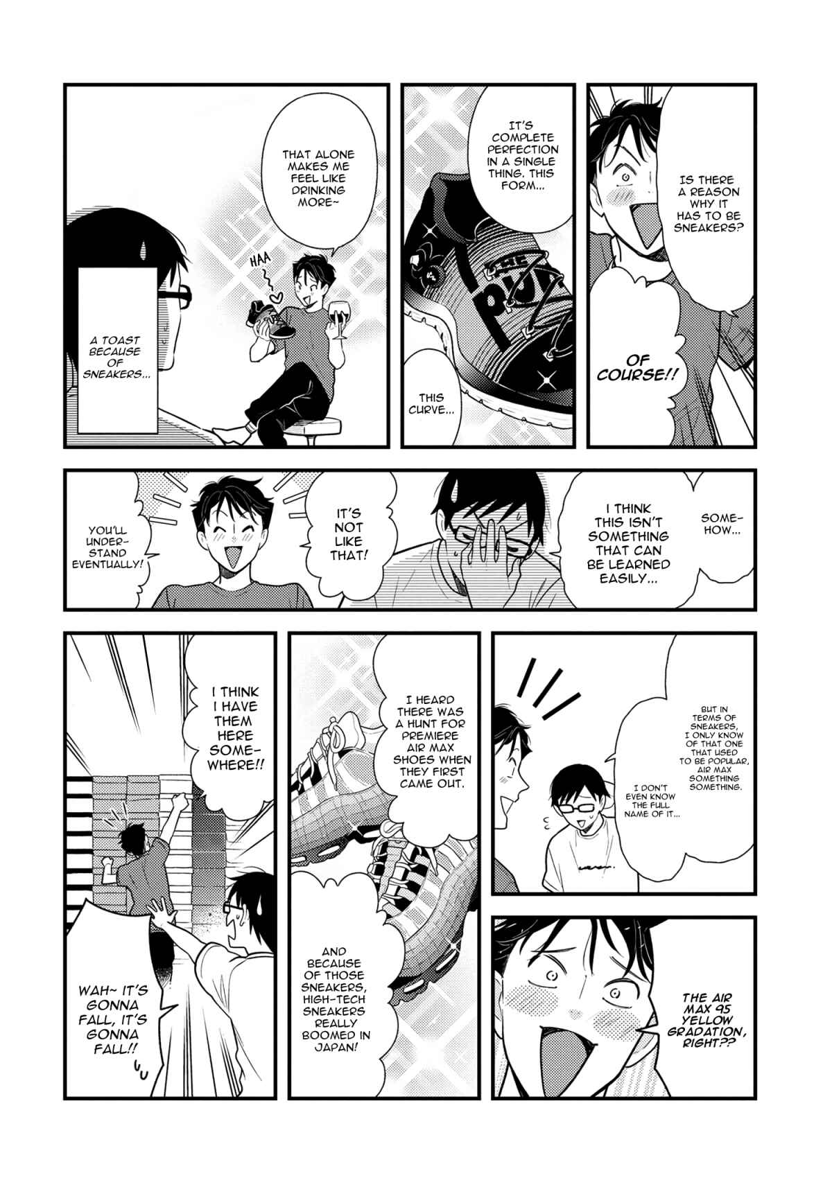 Chapter 45 - Page 10