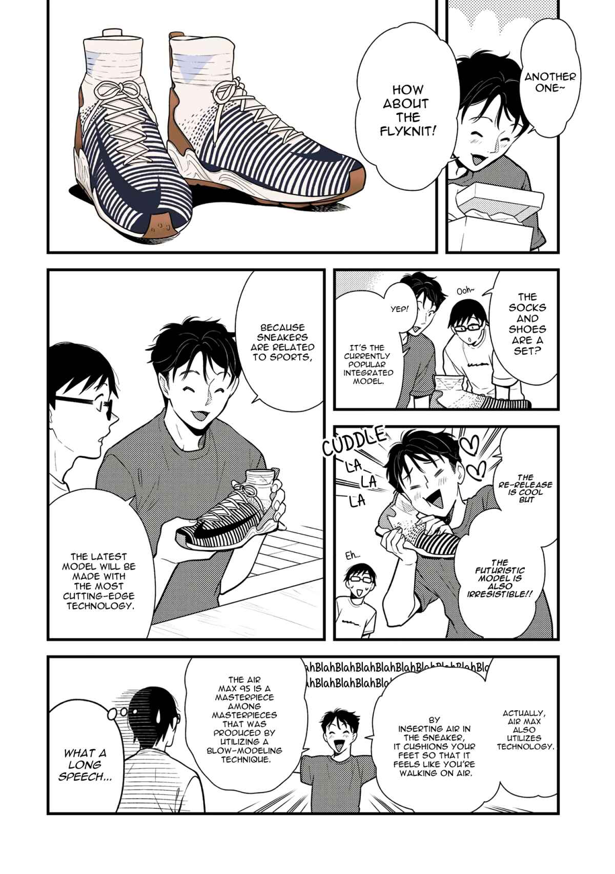 Chapter 45 - Page 12