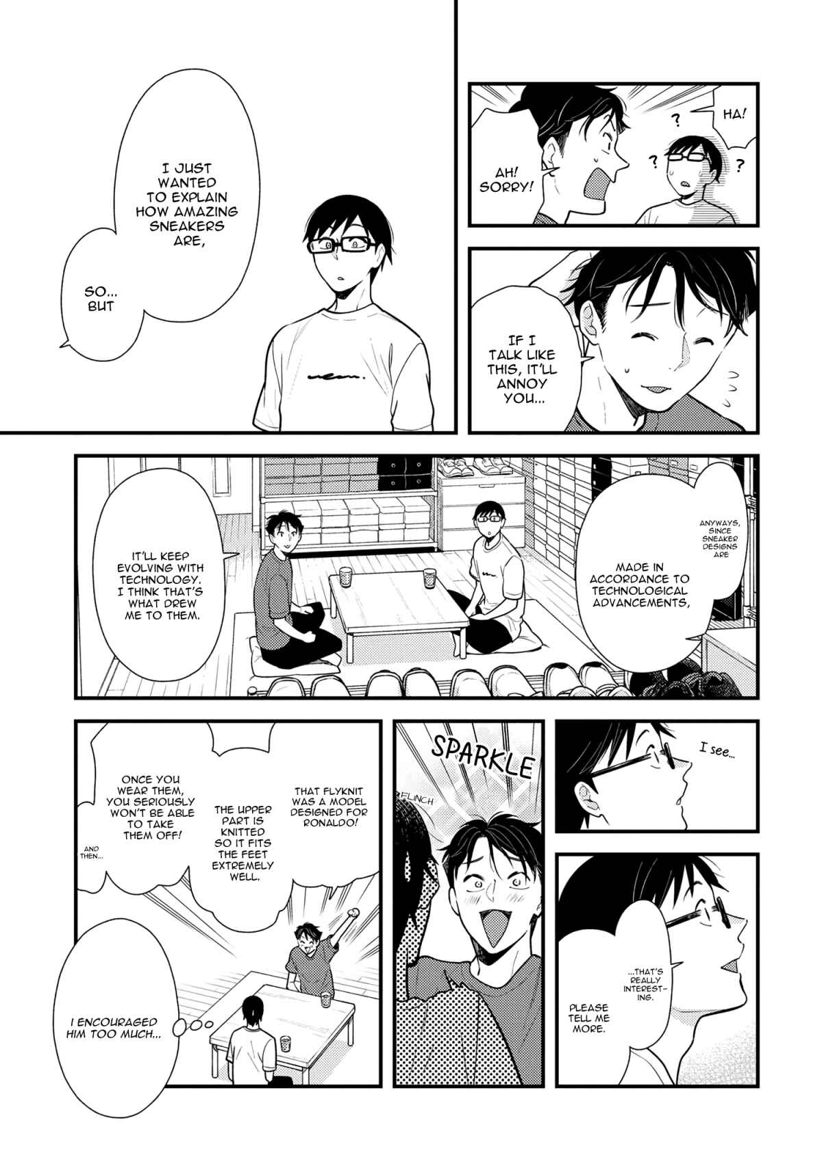 Chapter 45 - Page 13