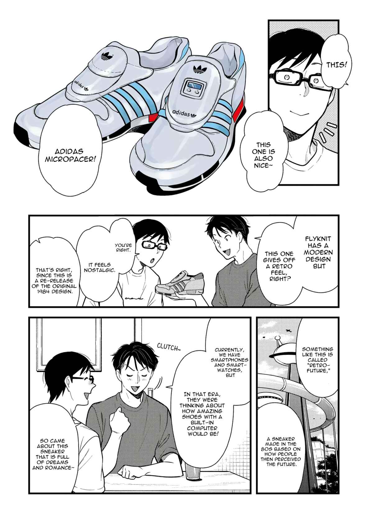 Chapter 45 - Page 14