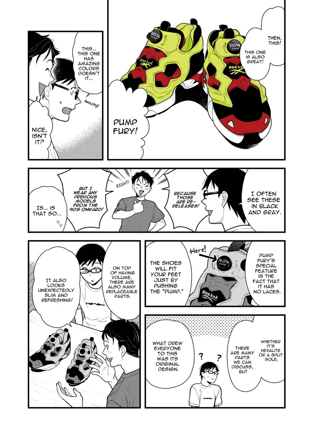 Chapter 45 - Page 15