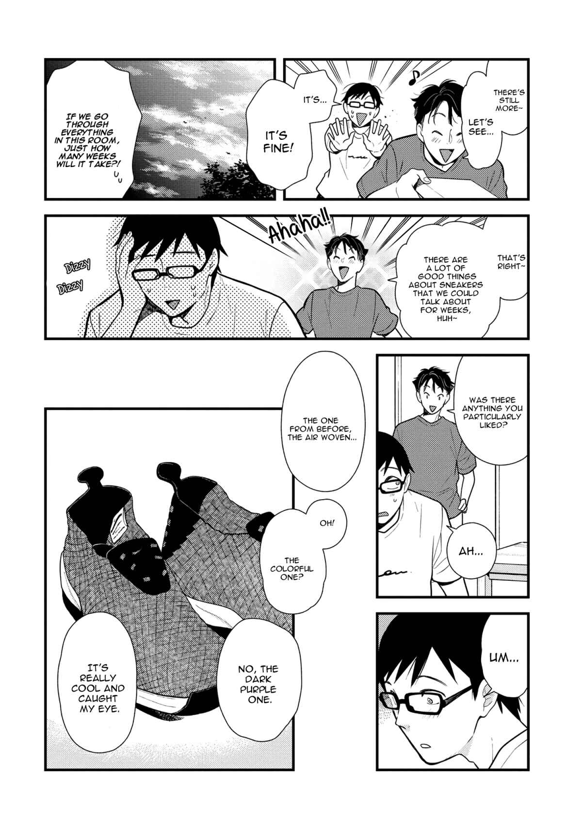 Chapter 45 - Page 16