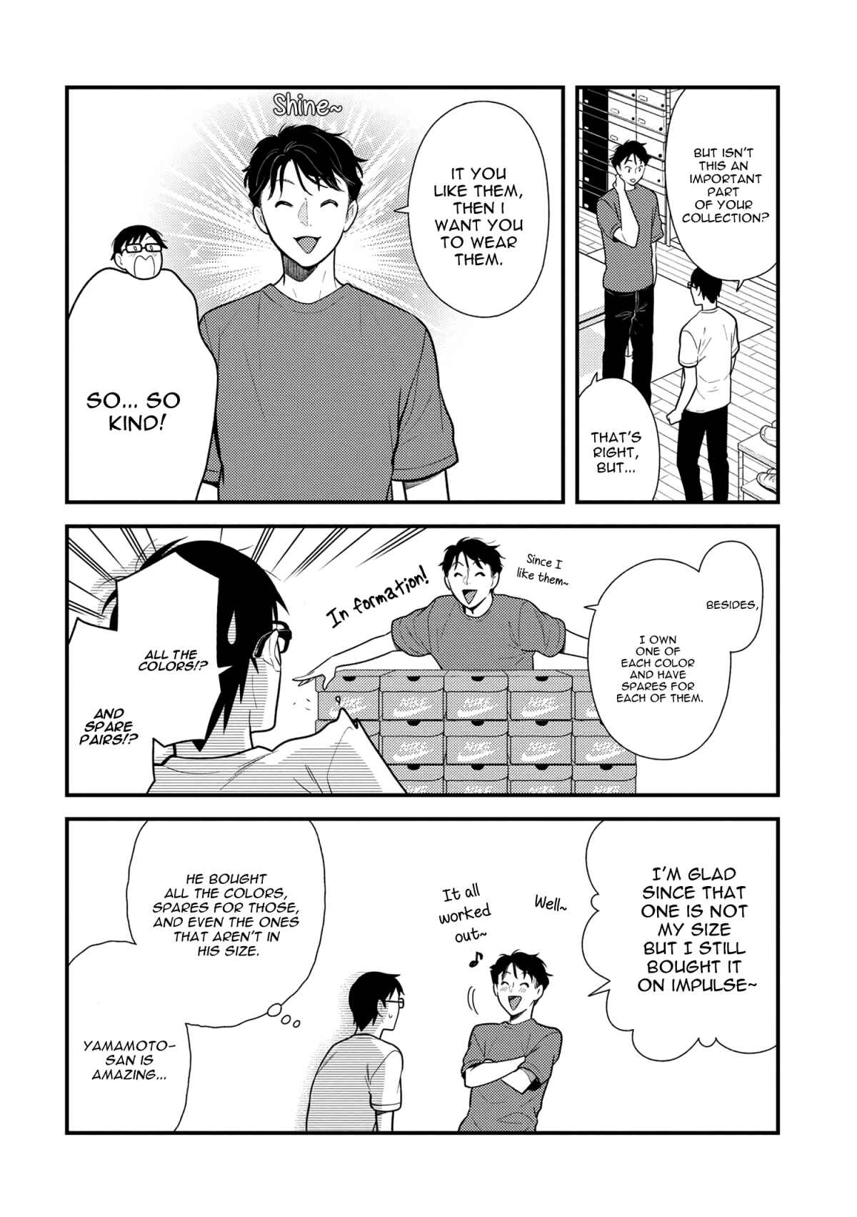 Chapter 45 - Page 18