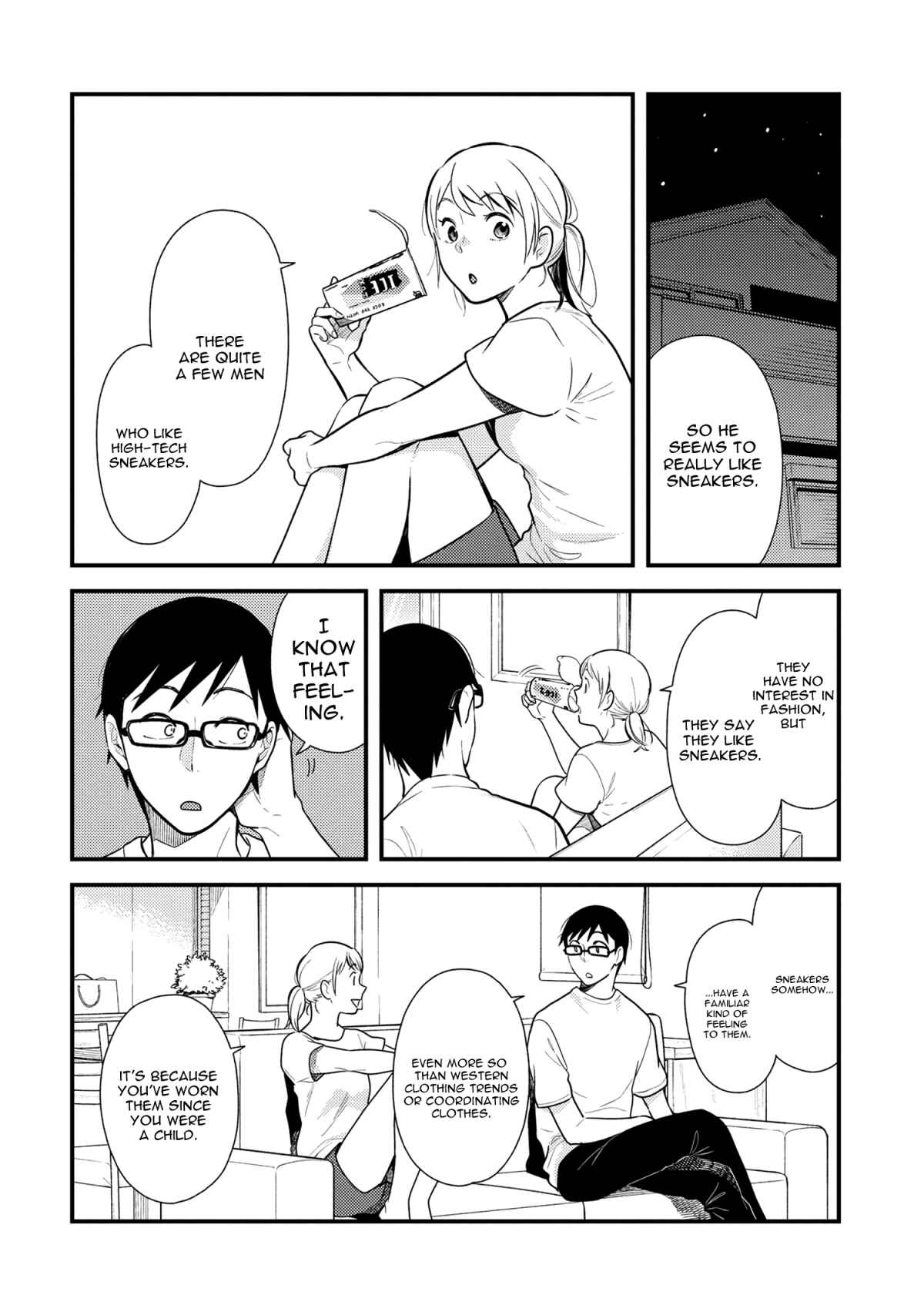 Chapter 45 - Page 6
