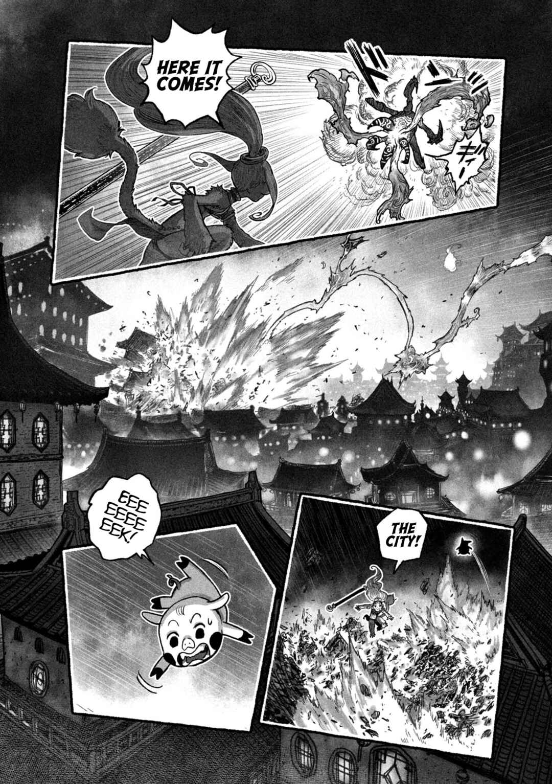 Chapter 9 - Page 10