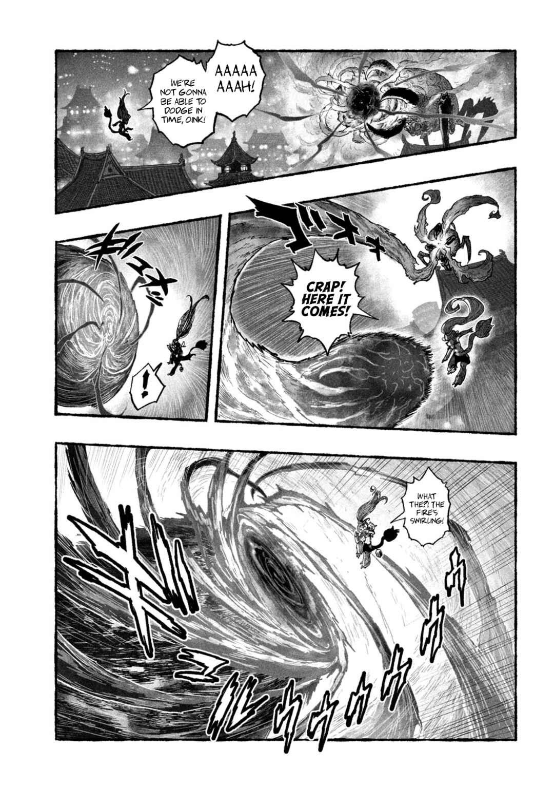 Chapter 9 - Page 14