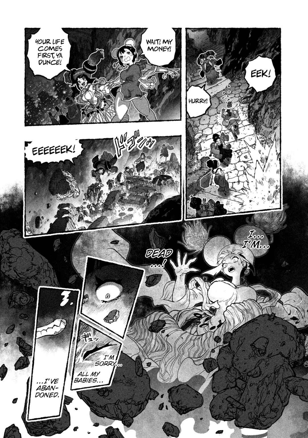 Chapter 9 - Page 2