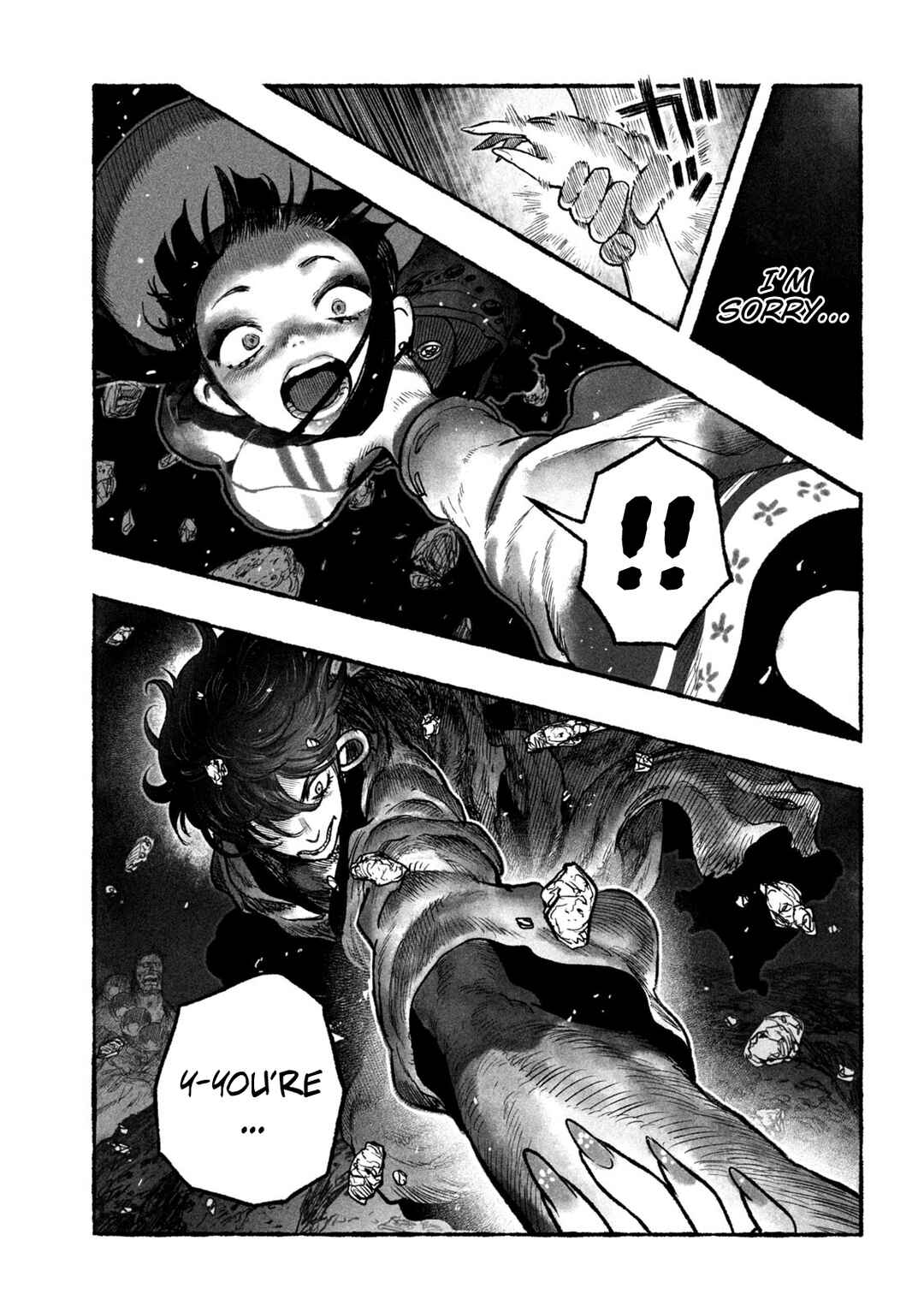 Chapter 9 - Page 3