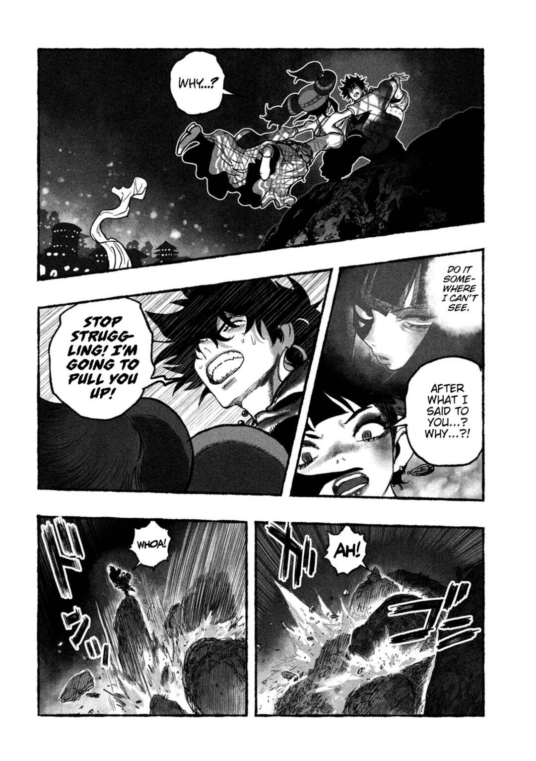 Chapter 9 - Page 4