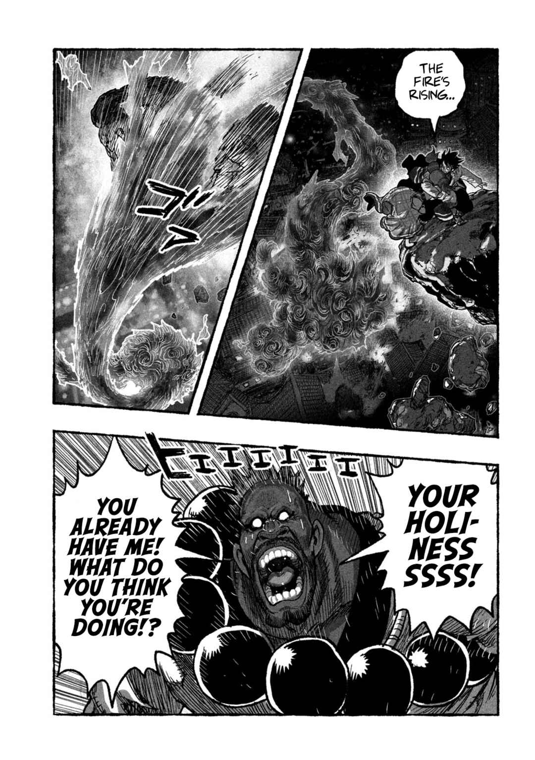 Chapter 9 - Page 5
