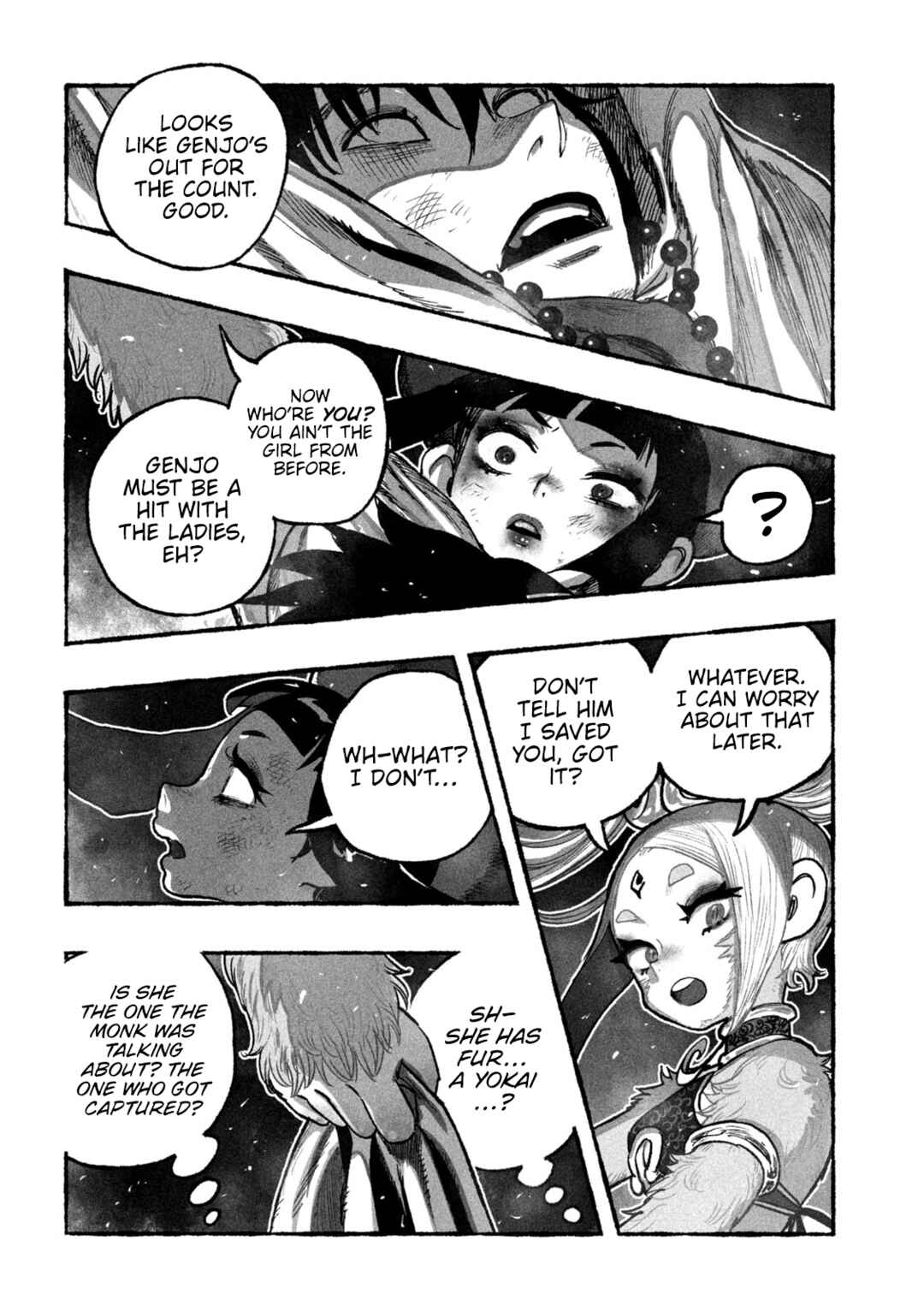 Chapter 9 - Page 7
