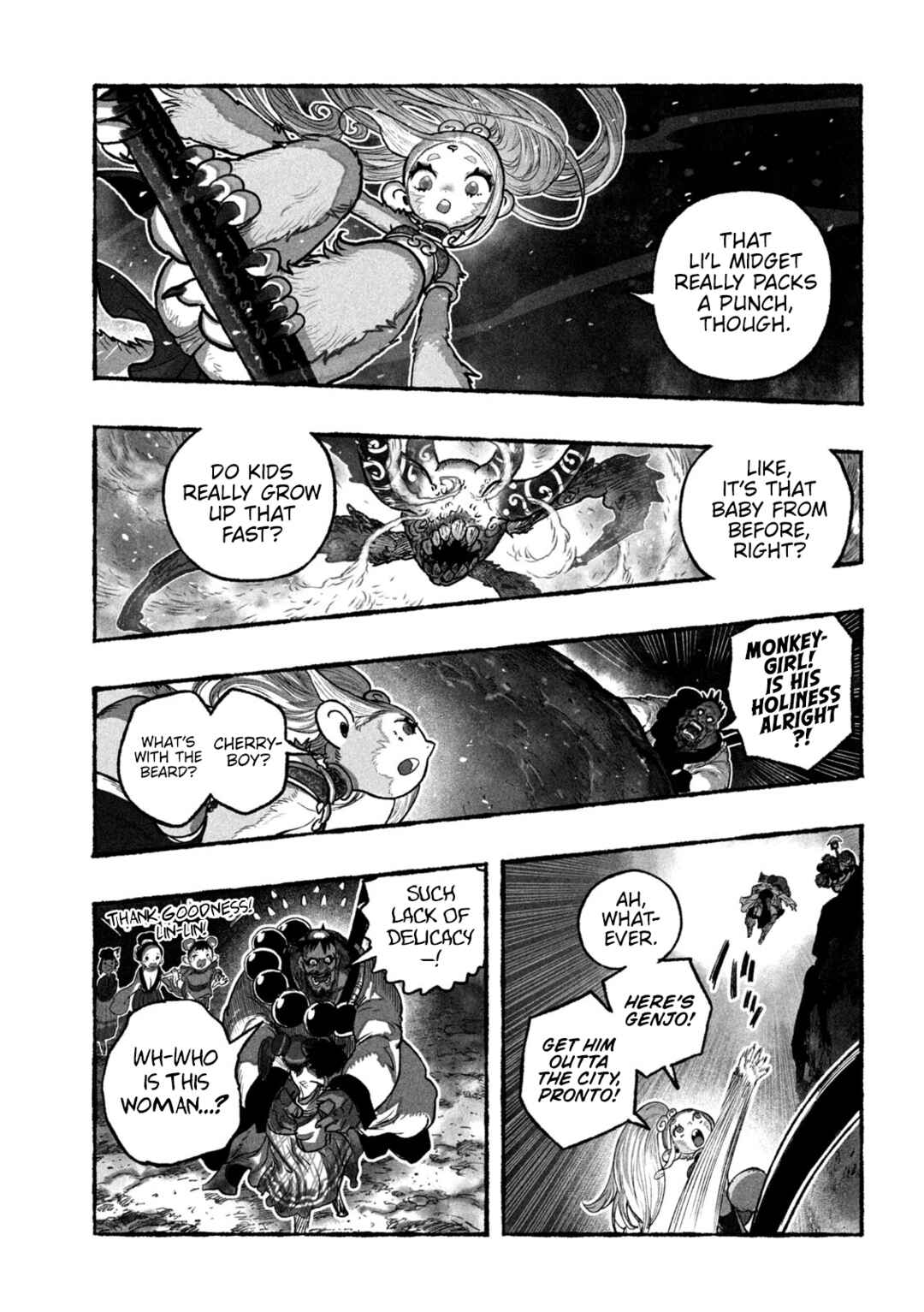 Chapter 9 - Page 8