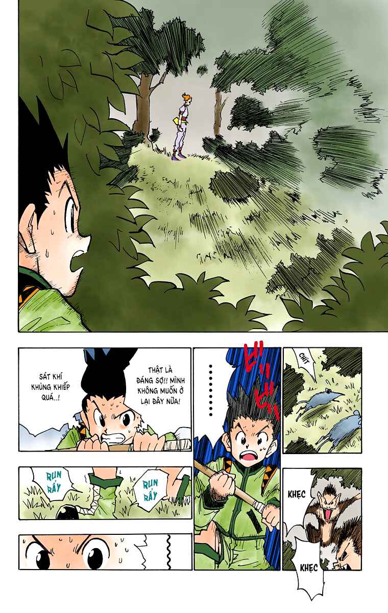 Chapter 27 - Page 15