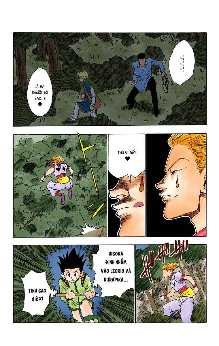 Chapter 27 - Page 2