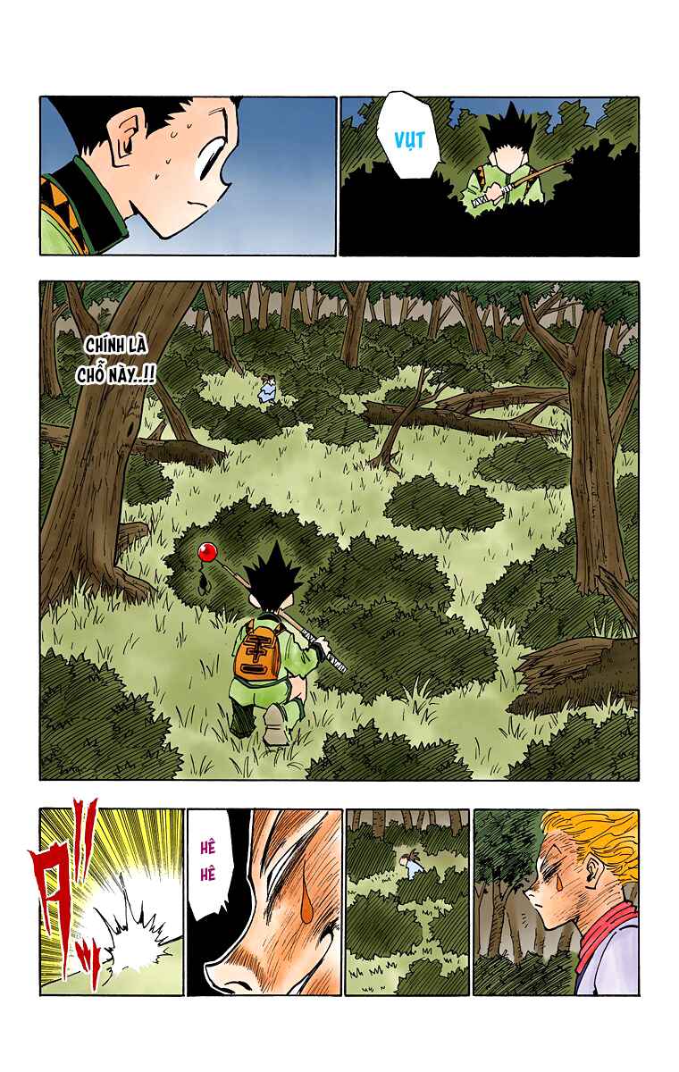 Chapter 27 - Page 20