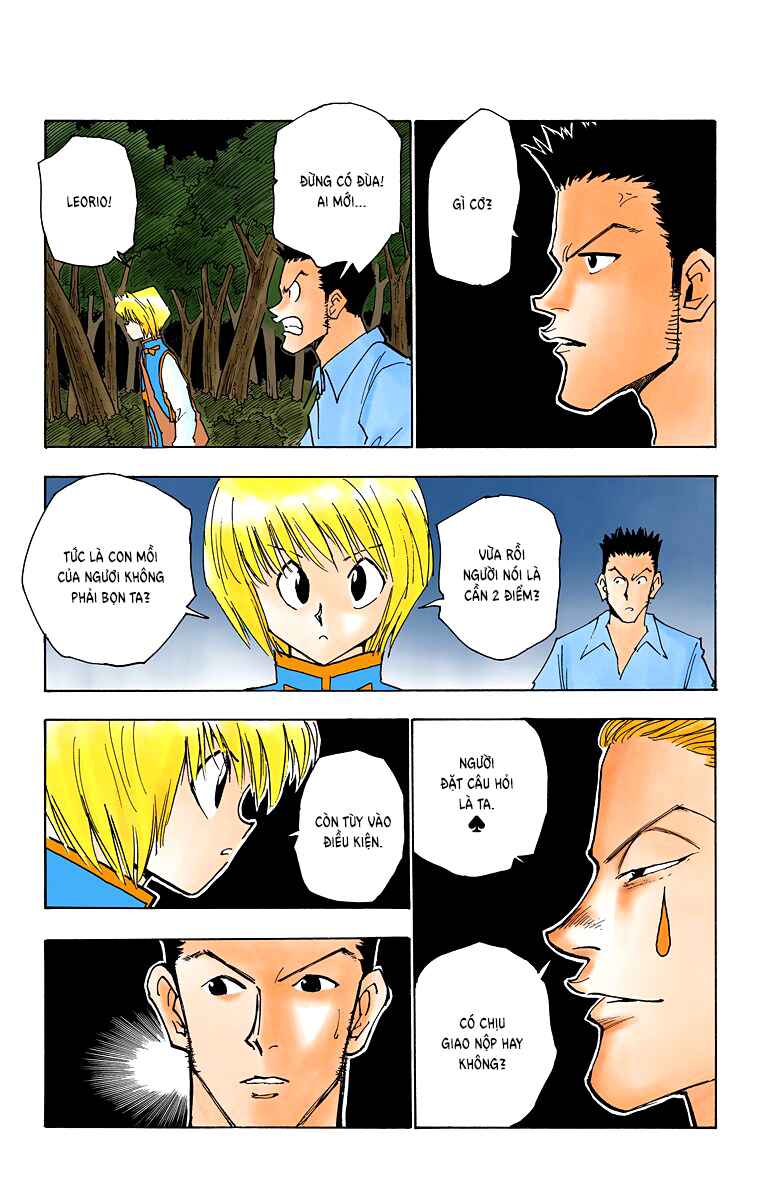 Chapter 27 - Page 6