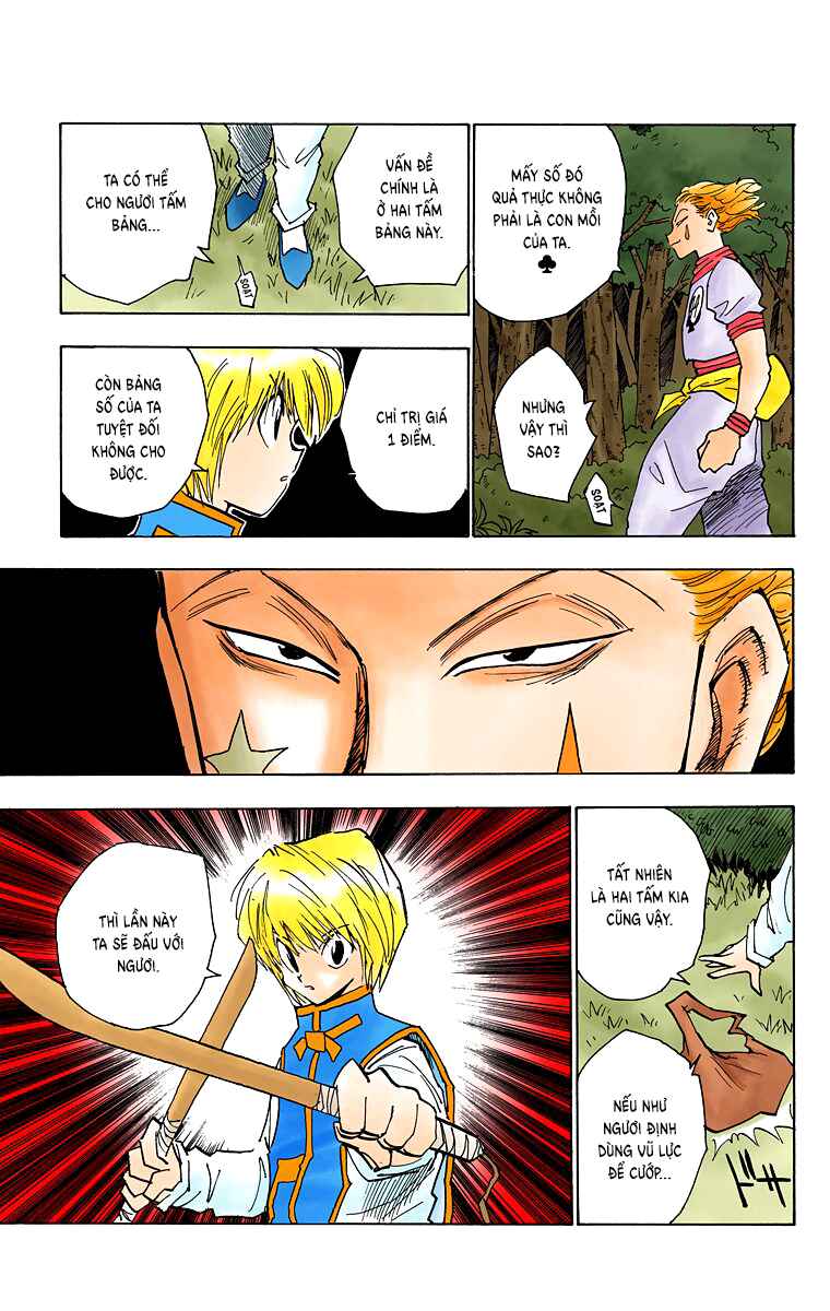 Chapter 27 - Page 8