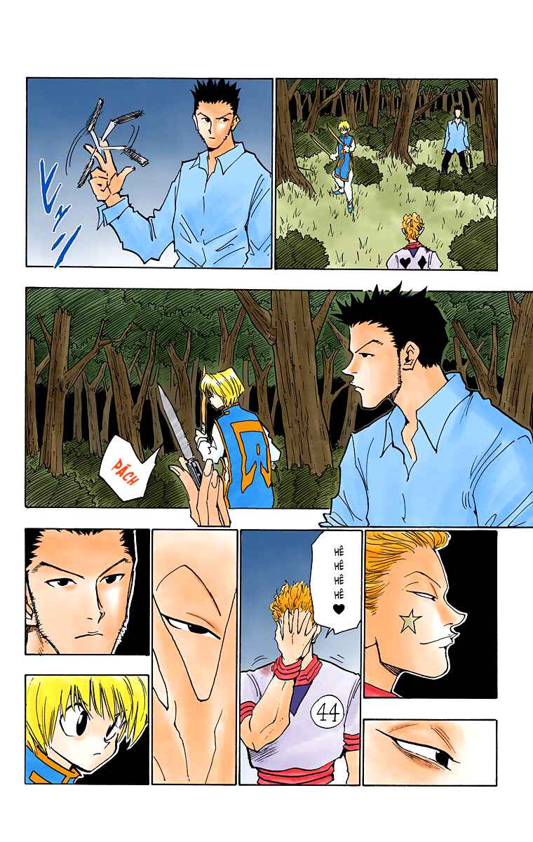 Chapter 27 - Page 9